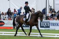 ANDREW JAMES (GBR) AND BENELUX CASINO ROYALE