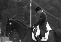 Astier Nicolas (FRA) riding Molakai