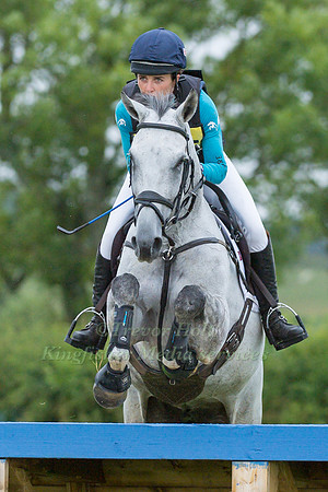 MILLIE DUMAS AND UNIVERSAL COOLEY