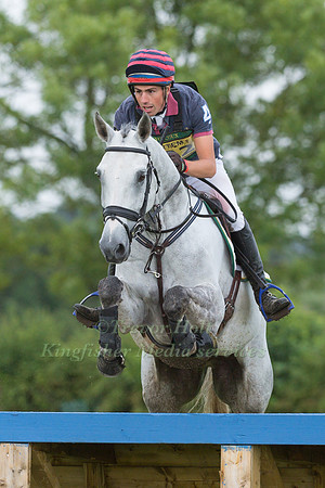 Hector Payne AND DYNASTY