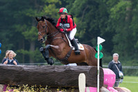 CAMILLA  KRUGER (ZIM) AND BIARRITZ II