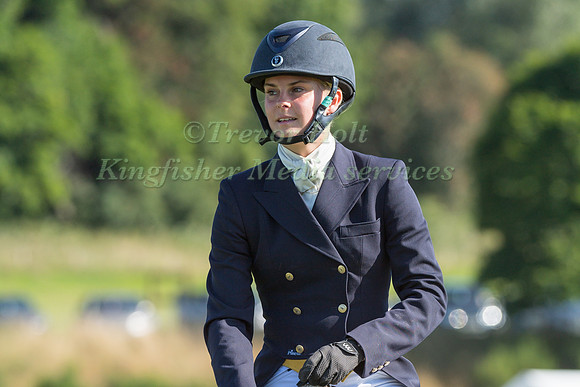 STORM STRAKER  AND FEVER PITCH