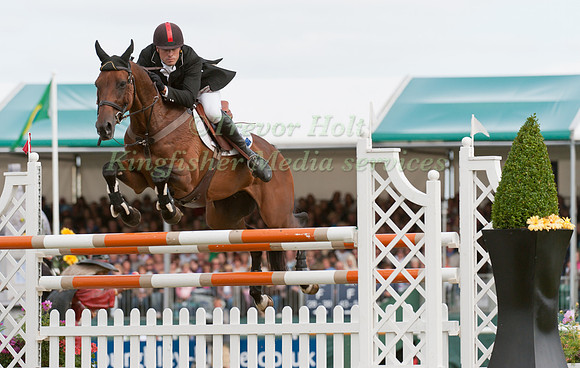 Paul Tapner and Inonothing