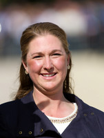 Tiana Coudray