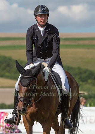 JESSE  CAMPBELL (NZL) AND KAAPACHINO-2
