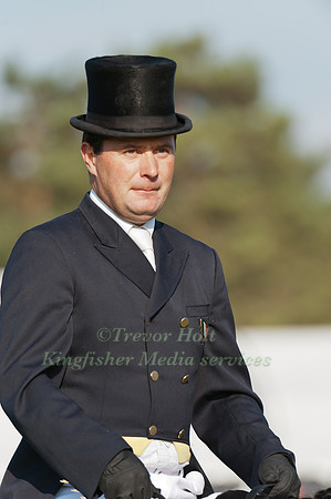 Michael Ryan