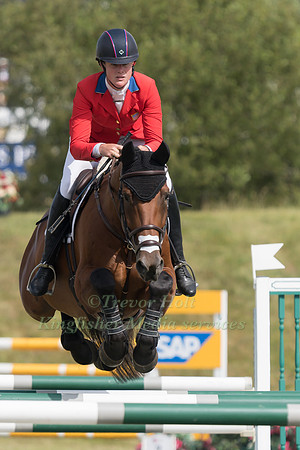 LAUREN  KIEFFER (USA) AND D A DURAS-4
