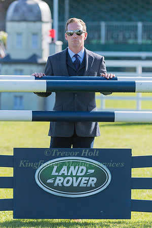 OLIVER TOWNEND (GBR)