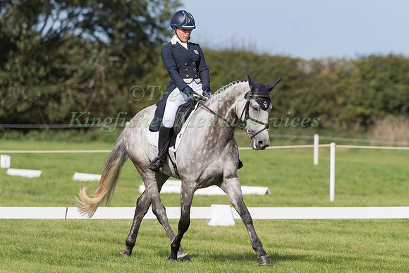 HEIDI COY AND RUSSAL Z