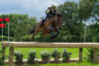 EILIDH-JANE MIDDLETON AND WESTMUR QUALITY