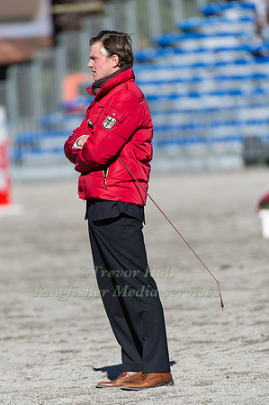 Kai-Steffen Meier