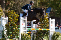 Eric Vigeanel and Lassergut Reine