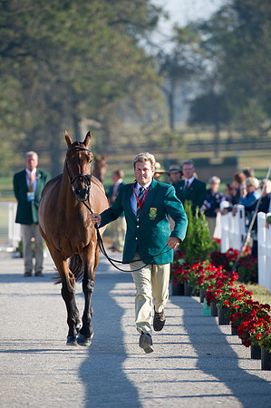 Paul Hart and Heartbreak   Hill
