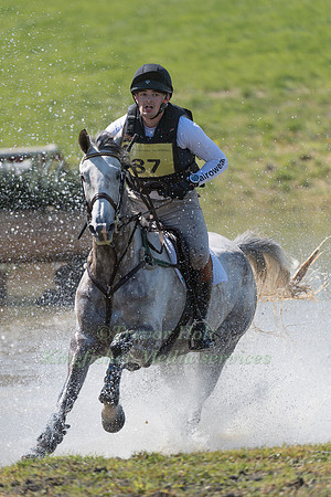 JACK DREWERY AND STORMHILL FAIRY TALE
