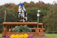AILSA  WATES AND WOODLANDS PERSUASION