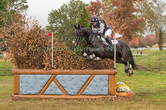 KYLIE RODDY AND SRS KAN DO
