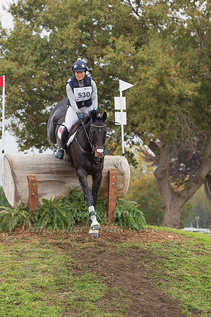 KYLIE RODDY AND SRS KAN DO