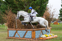 AILSA  WATES AND WOODLANDS PERSUASION