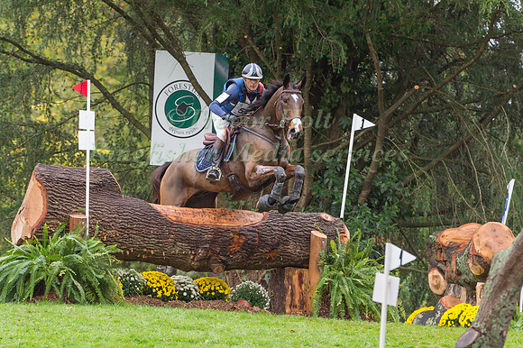 CEDRIC LYARD AND UNUM DE'OR