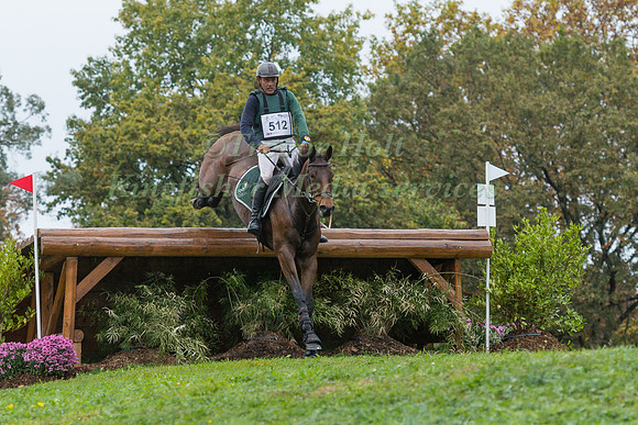 REMI PILLOT AND TOL CHIK DU LEVANT