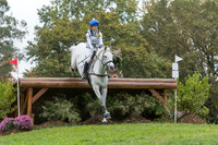 AILSA  WATES AND WOODLANDS PERSUASION