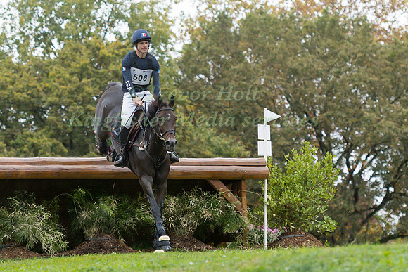 SIDNEY DUFRESNE AND SWING DE PERDRIAT