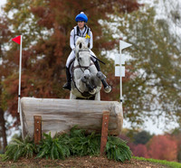 AILSA  WATES AND WOODLANDS PERSUASION