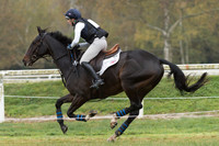 ALICE CASBURN AND TOPSPIN