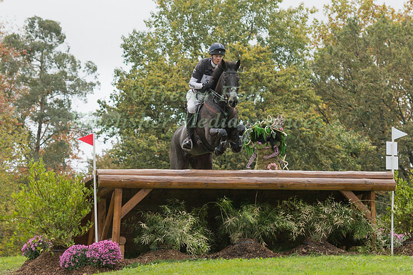 WILLIAM FOX - PITT AND ORATORIO