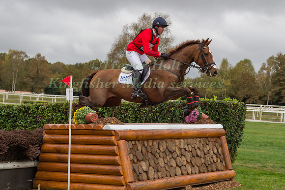 DAVID DOEL AND CARNEYHAUGH RUA