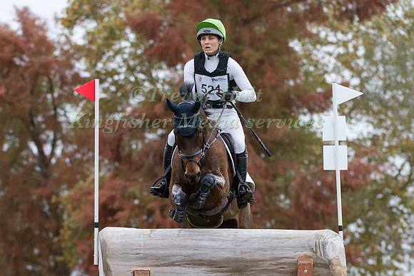 DANIELLE DUNN AND GRANDSLAM