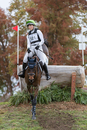 DANIELLE DUNN AND GRANDSLAM