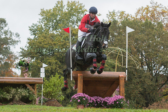 DAVID DOEL AND GALILEO NIEUWMOED
