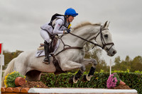 AILSA  WATES AND WOODLANDS PERSUASION