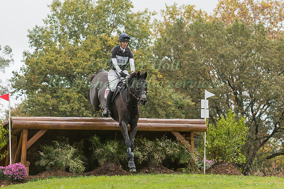 WILLIAM FOX - PITT AND ORATORIO