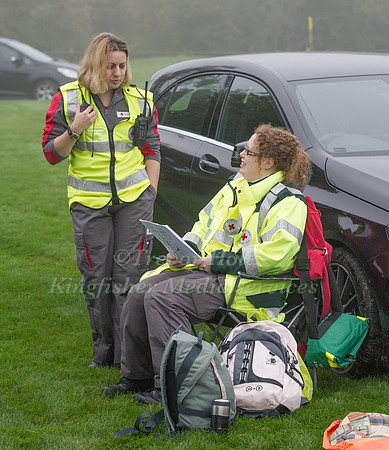 Medics