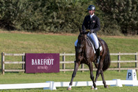 DAVID DOEL AND GALILEO NIEUWMOED