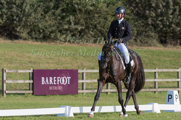 DAVID DOEL AND GALILEO NIEUWMOED