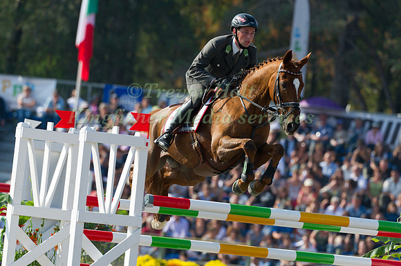 Harald Ambros and Quick 2