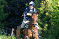ELLA MATRAVERS AND BUGWAY MR DARCIE