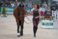 CAMILLA  KRUGER (ZIM) AND BIARRITZ II