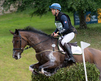 ARTHUR  CHABERT (FRA) AND GOLDSMITHS IMBER