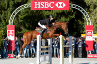 Astier Nicolas and Jhakti Du Janlie