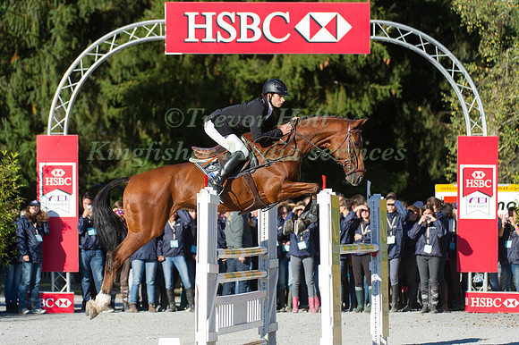 Astier Nicolas and Jhakti Du Janlie