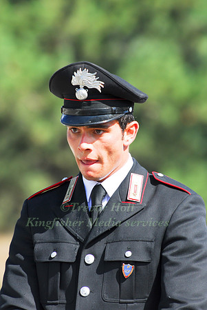 Francesco Zaza