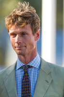 William Fox Pitt