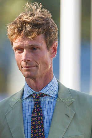 William Fox Pitt
