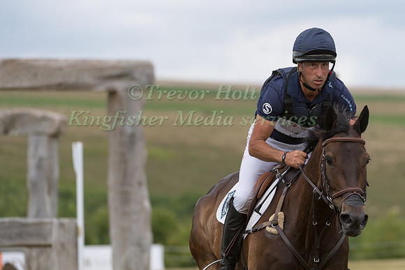 TIM  PRICE (NZL) AND CEKATINKA-4