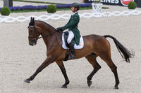 CATHAL DANIELS (IRL) AND ECLIPTO