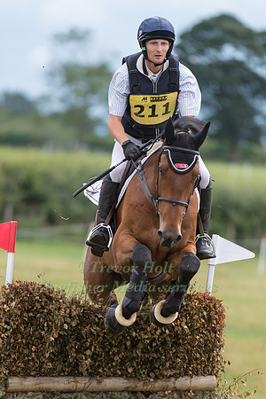 PAUL SIMS  AND DREAM ROLLER